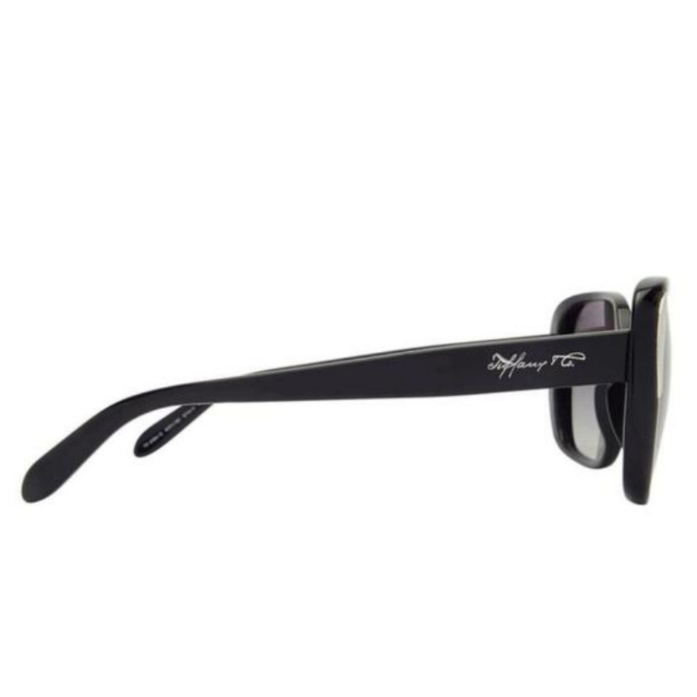 Tiffany & Company Sunglasses Tf4084g NA#163 - Picture 4 of 10
